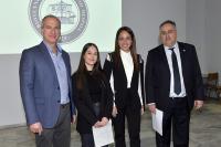 ΚΟΠΗ ΠΡΩΤΟΧΡΟΝΙΑΤΙΚΗΣ ΠΙΤΑΣ Β.Ε.Π. 2024