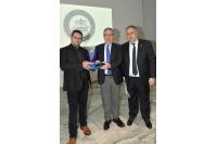 ΚΟΠΗ ΠΡΩΤΟΧΡΟΝΙΑΤΙΚΗΣ ΠΙΤΑΣ Β.Ε.Π. 2024