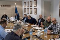 ΑΝΑΓΚΑΙΑ Η ΑΔΕΙΟΔΟΤΗΣΗ ΤΩΝ ΤΕΧΝΙΚΩΝ ΚΑΙ ΒΙΟΤΕΧΝΙΚΩΝ ΕΠΑΓΓΕΛΜΑΤΩΝ