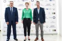 Με επιτυχία πραγματοποιήθηκε ο 1ος Διαγωνισμός μαθητών ΕΠΑΛ  «ΑΝΔΡΙΑΝΟΣ ΜΙΧΑΛΑΡΟΣ» που διοργάνωσε το Β.Ε.Π.