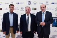 Με επιτυχία πραγματοποιήθηκε ο 1ος Διαγωνισμός μαθητών ΕΠΑΛ  «ΑΝΔΡΙΑΝΟΣ ΜΙΧΑΛΑΡΟΣ» που διοργάνωσε το Β.Ε.Π.