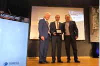 Σημαντική η συμμετοχή του ΒΕΠ στο συνέδριο της ΠΟΒΑΣ❗