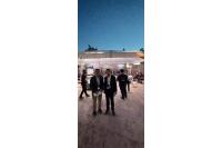 Ο Οικονομικός Επόπτης του ΒΕΠ στο StartupNow Forum 2021 (5 & 6 Οκτωβρίου στο Παλαιό Ελαιουργείο Ελευσίνας) 