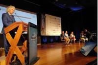 Σημαντική η συμμετοχή του ΒΕΠ στο συνέδριο της ΠΟΒΑΣ❗