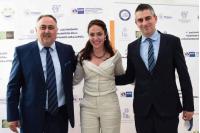 Με επιτυχία πραγματοποιήθηκε ο 1ος Διαγωνισμός μαθητών ΕΠΑΛ  «ΑΝΔΡΙΑΝΟΣ ΜΙΧΑΛΑΡΟΣ» που διοργάνωσε το Β.Ε.Π.