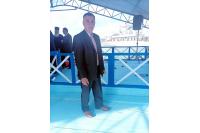 ΕΟΡΤΑΣΜΟΣ ΘΕΟΦΑΝΕΙΩΝ