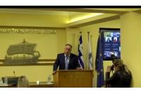 Η νέα εποχή στη γυναικεία επιχειρηματικότητα - Δράσεις και μέτρα που ενθαρρύνουν την γυναικεία επιχειρηματικότητα