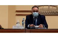 Η νέα εποχή στη γυναικεία επιχειρηματικότητα - Δράσεις και μέτρα που ενθαρρύνουν την γυναικεία επιχειρηματικότητα