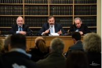 ΠΑΡΟΥΣΙΑΣΗ ΤΗΣ ΕΡΕΥΝΑΣ ΤΟΥ ΒΙΟΤΕΧΝΙΚΟΥ ΕΠΙΜΕΛΗΤΗΡΙΟΥ ΠΕΙΡΑΙΑ ΓΙΑ ΤΙΣ ΔΙΑΘΕΣΕΙΣ ΚΑΙ ΤΙΣ ΑΝΑΓΚΕΣ ΤΩΝ ΜΕΛΩΝ