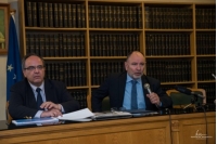 ΠΑΡΟΥΣΙΑΣΗ ΤΗΣ ΕΡΕΥΝΑΣ ΤΟΥ ΒΙΟΤΕΧΝΙΚΟΥ ΕΠΙΜΕΛΗΤΗΡΙΟΥ ΠΕΙΡΑΙΑ ΓΙΑ ΤΙΣ ΔΙΑΘΕΣΕΙΣ ΚΑΙ ΤΙΣ ΑΝΑΓΚΕΣ ΤΩΝ ΜΕΛΩΝ