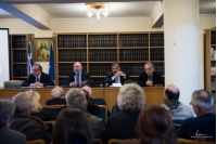 ΠΑΡΟΥΣΙΑΣΗ ΤΗΣ ΕΡΕΥΝΑΣ ΤΟΥ ΒΙΟΤΕΧΝΙΚΟΥ ΕΠΙΜΕΛΗΤΗΡΙΟΥ ΠΕΙΡΑΙΑ ΓΙΑ ΤΙΣ ΔΙΑΘΕΣΕΙΣ ΚΑΙ ΤΙΣ ΑΝΑΓΚΕΣ ΤΩΝ ΜΕΛΩΝ