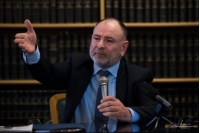 ΠΑΡΟΥΣΙΑΣΗ ΤΗΣ ΕΡΕΥΝΑΣ ΤΟΥ ΒΙΟΤΕΧΝΙΚΟΥ ΕΠΙΜΕΛΗΤΗΡΙΟΥ ΠΕΙΡΑΙΑ ΓΙΑ ΤΙΣ ΔΙΑΘΕΣΕΙΣ ΚΑΙ ΤΙΣ ΑΝΑΓΚΕΣ ΤΩΝ ΜΕΛΩΝ