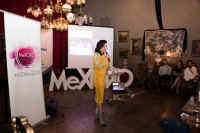 Οι γυναίκες στο προσκήνιο της επιχειρηματικής ενδυνάμωσης 