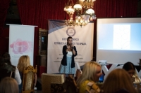 Οι γυναίκες στο προσκήνιο της επιχειρηματικής ενδυνάμωσης 