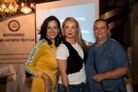 Οι γυναίκες στο προσκήνιο της επιχειρηματικής ενδυνάμωσης 