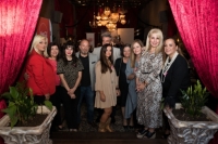 Οι γυναίκες στο προσκήνιο της επιχειρηματικής ενδυνάμωσης 