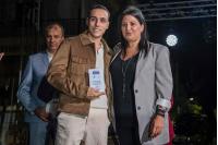 1o Φεστιβάλ Βιοτεχνίας και Εμπορίου, στο πλαίσιο των εορτασμών των 100 χρόνων ιστορίας και προσφοράς του Βιοτεχνικού Επιμελητηρίου Πειραιά