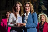 1o Φεστιβάλ Βιοτεχνίας και Εμπορίου, στο πλαίσιο των εορτασμών των 100 χρόνων ιστορίας και προσφοράς του Βιοτεχνικού Επιμελητηρίου Πειραιά
