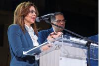 1o Φεστιβάλ Βιοτεχνίας και Εμπορίου, στο πλαίσιο των εορτασμών των 100 χρόνων ιστορίας και προσφοράς του Βιοτεχνικού Επιμελητηρίου Πειραιά