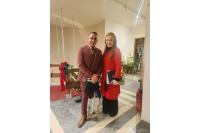 «Η ρότα της Ελληνικής Ναυτιλίας: Ναυς + Γνώμων = Ηγέτης των Ωκεανών»