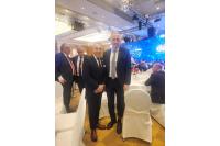 Digital Economy Forum 2025: “From Vision to Impact”