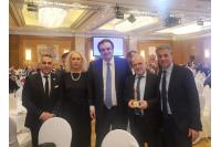 Digital Economy Forum 2025: “From Vision to Impact”