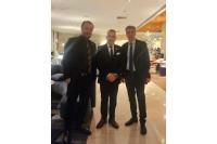 Digital Economy Forum 2025: “From Vision to Impact”