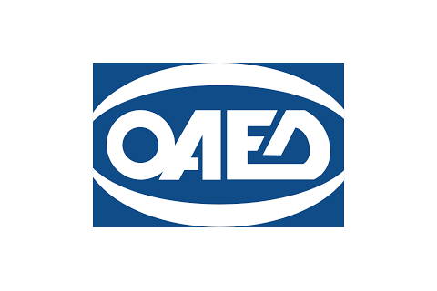 Από Δευτέρα οι αιτήσεις για τον Γ΄ κύκλο του προγράμματος επιδότησης της εργασίας 5.000 ανέργων 30 ετών και άνω, με έμφαση στις γυναίκες, σε 6 περιφέρειες