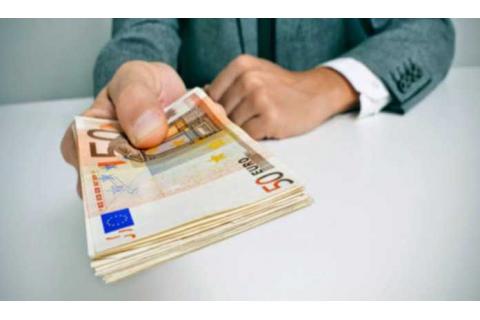 Νέα Επενδυτικά Δάνεια Ταμείου Επιχειρηματικότητας ΙΙ – Υποβολή αιτήσεων από 12 Μαίου 2021