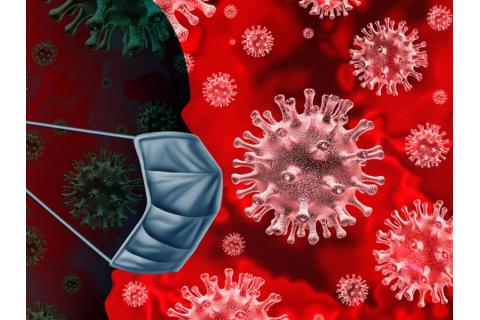 Έκτακτα μέτρα προστασίας της δημόσιας υγείας από τον κίνδυνο περαιτέρω διασποράς του κορωνοϊού COVID-19 στο σύνολο της Επικράτειας ( Σεπτέμβριος 2021)