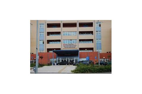 Γνωστοποίηση διενέργειας Πρόσκλησης 1ης Δημόσιας Διαβούλευσης αρχικών Τεχνικών Προδιαγραφών, προμήθειας Ιατροτεχνολογικού εξοπλισμού  για κάλυψη αναγκών του Γ.Ν. Ζακύνθου