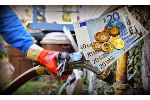 Παράταση της προθεσμίας υποβολής αιτήσεων για το επίδομα θέρμανσης και νέα ευνοϊκά μέτρα για τις γονικές παροχές και την υπαγωγή στη ρύθμιση των 36 ή 72 δόσεων