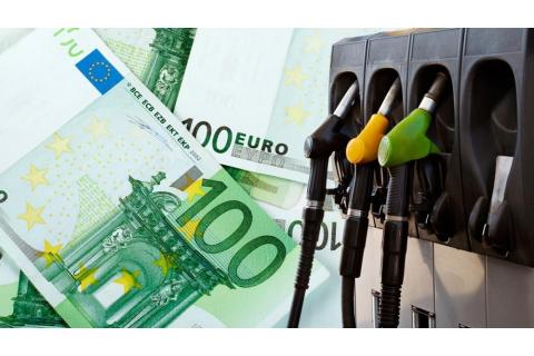 Χορήγηση επιδότησης πετρελαίου κίνησης