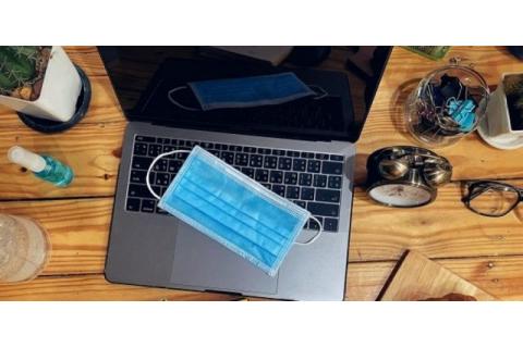 Παράταση υποβολής δηλώσεων αναστολών συμβάσεων εργασίας για τον Αύγουστο