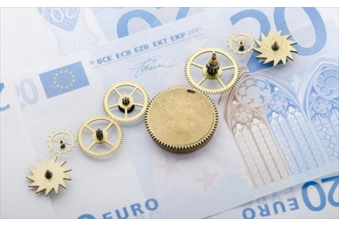 Δέσμη μέτρων προτείνει το Βιοτεχνικό Επιμελητήριο Πειραιά για στήριξη  των Μικρομεσαίων Επιχειρήσεων