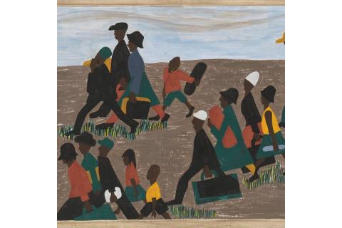 Τη δημιουργία «επαγγελματικής ταυτότητας» προσφύγων από την Ουκρανία και προσβάσιμης σε επιχειρήσεις και Επιμελητήρια πλατφόρμας αναζήτησης τεχνιτών ζήτησε  το ΒΕΠ