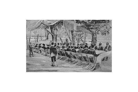 Το Β.Ε.Π. στηρίζει το Σύνδεσμο Καλλιτεχνών