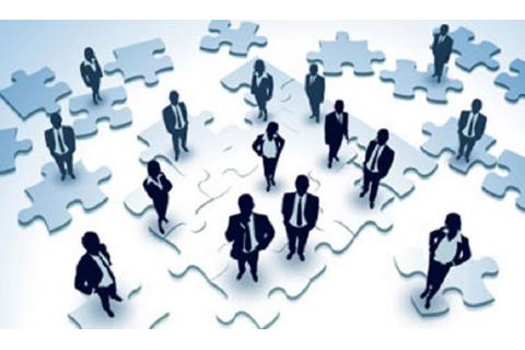 Διευκρινίσεις σχετικά με το πρόγραμμα νέων θέσεων εργασίας («ΠΡΩΤΟ ΕΝΣΗΜΟ» - Ανοιχτό πρόγραμμα 100.000 νέων επιδοτούμενων θέσεων εργασίας)