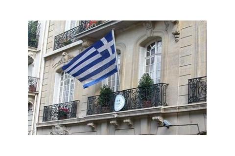 Υψηλές πληθωριστικές πιέσεις στη Γερμανία (Πρεσβεία της Ελλάδας στο Βερολίνο)