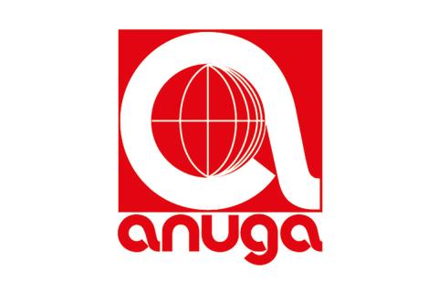 Διεθνής Έκθεση Τροφίμων & Ποτών ANUGA 2021 – Απολογισμός