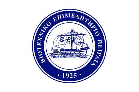 Πρόσκληση Συμμετοχής στην 86η Διεθνή Έκθεση Θεσσαλονίκης