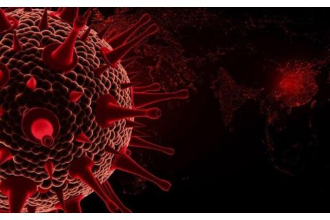 Έκτακτα μέτρα προστασίας της δημόσιας υγείας από τον κίνδυνο περαιτέρω διασποράς του κορωνοϊού COVID-19 στο σύνολο της Επικράτειας,  για το διάστημα από τη Δευτέρα, 17 Ιανουαρίου 2022 και ώρα 6:00 έως και τη Δευτέρα, 24 Ιανουαρίου 2022 και ώρα 6:00