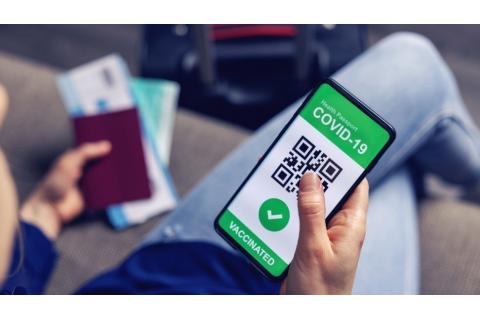 Αλλαγές στα υποχρεωτικά rapid tests των εργαζομένων ιδιωτικού τομέα μετά τις αλλαγές στον χρόνο ισχύος των πιστοποιητικών εμβολιασμού και νόσησης 