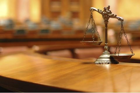 ΠΑΡΑΤΕΙΝΕΤΑΙ ΜΕΧΡΙ 21 ΜΑΪΟΥ 2021 Η ΠΡΟΘΕΣΜΙΑ ΥΠΟΒΟΛΗΣ ΑΙΤΗΣΗΣ ΓΙΑ ΤΗΝ ΑΣΚΗΣΗ ΠΡΑΚΤΙΚΗΣ ΥΠΟΨΗΦΙΩΝ  ΔΙΚΗΓΟΡΩΝ  ΣΤΟ Β.Ε.Π.