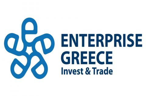 Doing business in Italy:  Ισχυροί εμπορικοί δεσμοί και νέες ευκαιρίες συνεργασίας