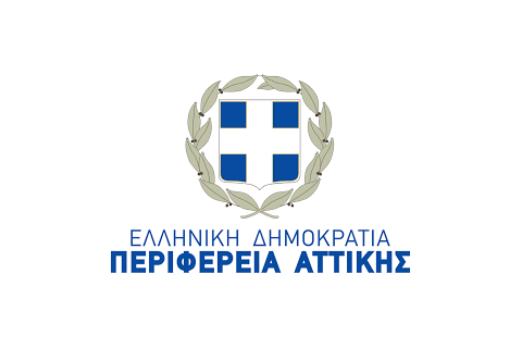 Συμμετοχή της Περιφέρειας Αττικής σε Δράσεις Προβολής, Προώθησης και Ανάπτυξης Εξαγωγών Τροφίμων και Ποτών στο Ηνωμένο Βασίλειο