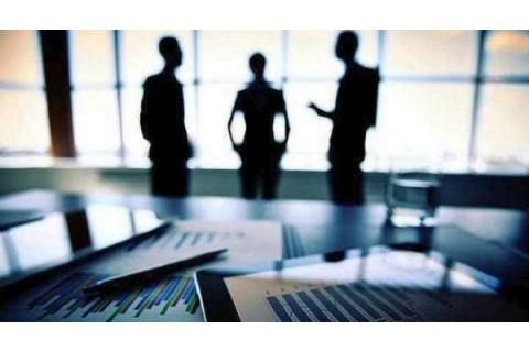 Δικλείδες ασφαλείας για την προστασία των εργαζομένων και τον έλεγχο εφαρμογής της εργατικής νομοθεσίας