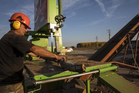 Γεωγραφική επέκταση και Παράταση υποβολής αιτήσεων του Προγράμματος Ενίσχυσης Επιχειρήσεων & Συνεταιρισμών 2021