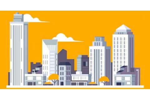 Κτηματολόγιο: Παρατείνεται η ανάρτηση σε Μέγαρα και Οινόη (Δυτική Αττική)