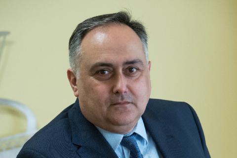 ΕΥΧΕΣ ΠΡΟΕΔΡΟΥ ΓΙΑ ΤΟ 2024